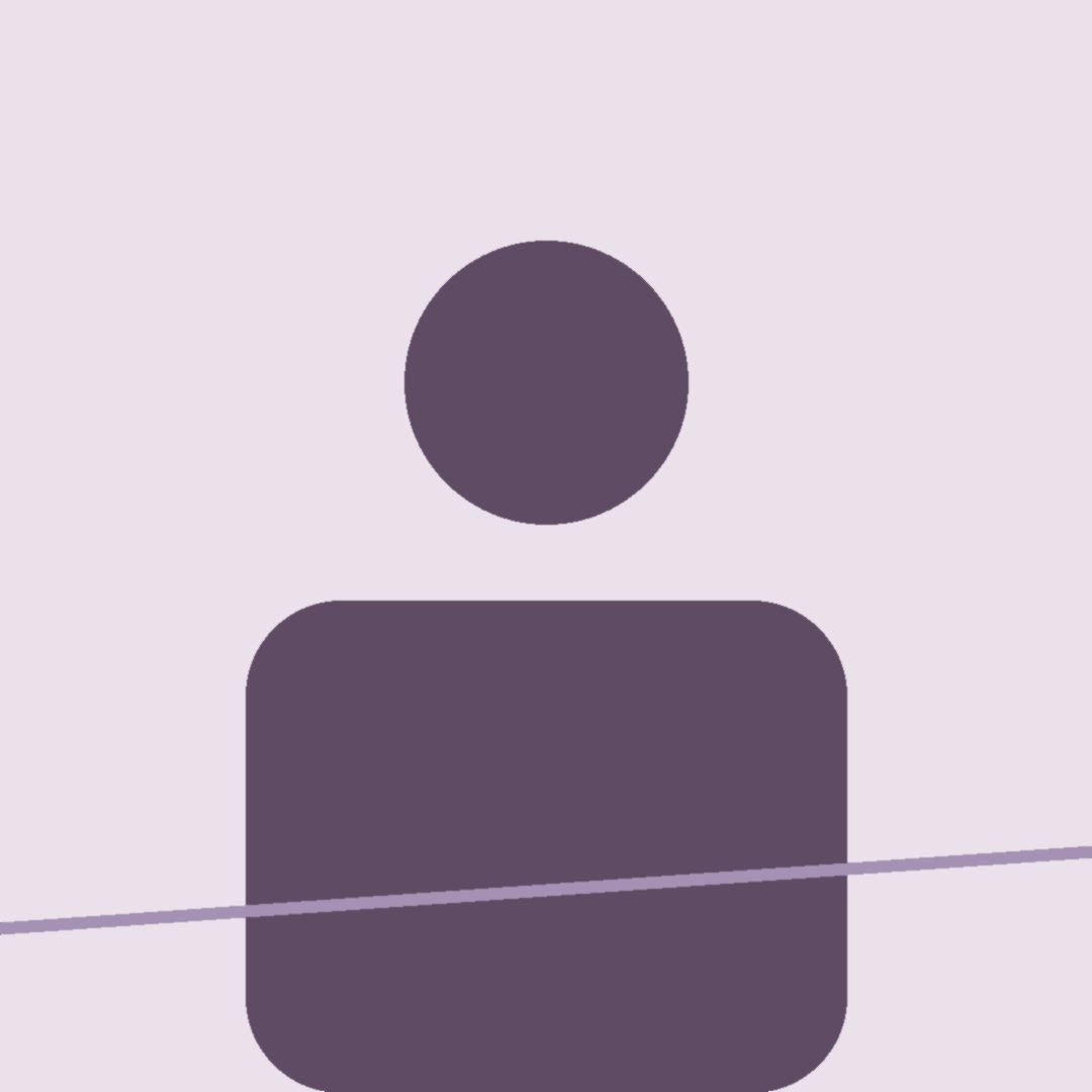 Arquitecta Principal