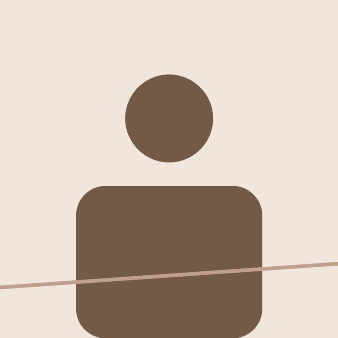 Coordinadora de Proyectos